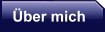 ber mich