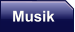 Musik