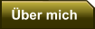 ber mich