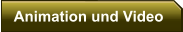 Animation und Video