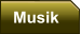 Musik